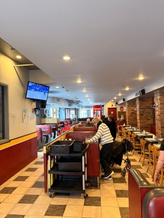 1 Rue Non Disponible-Unavailable