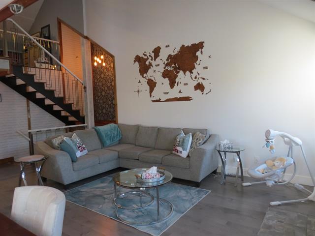 2596 Rue de l'Ombrette