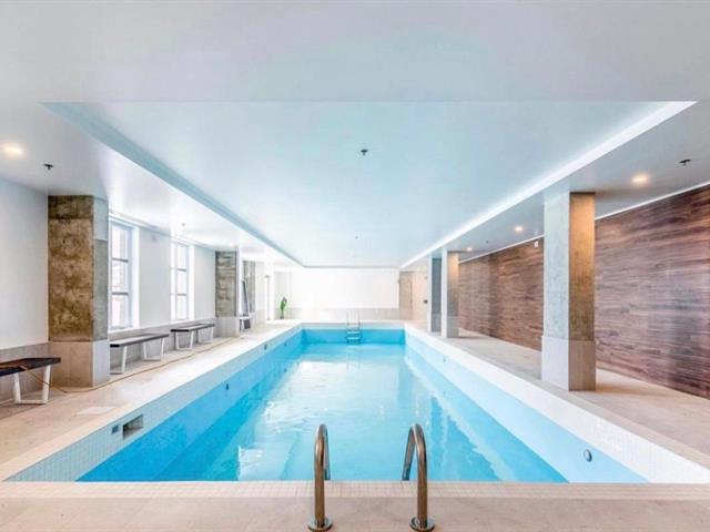 #706 - 5200 Boul. Henri-Bourassa O.