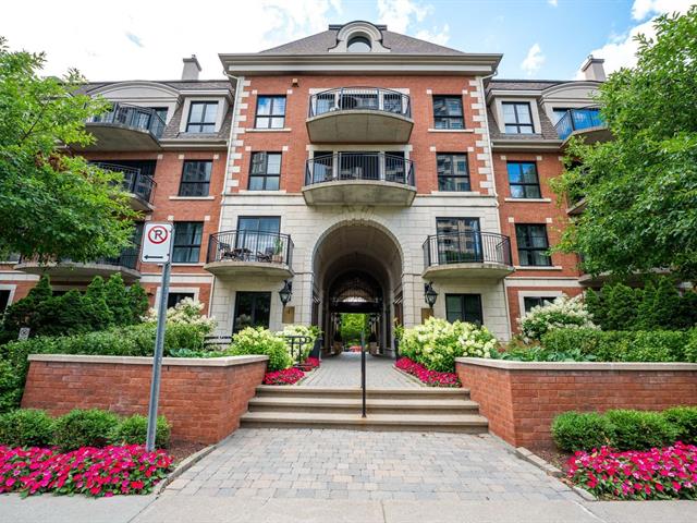 #217 - 2 Place des Jardins-des-Vosges