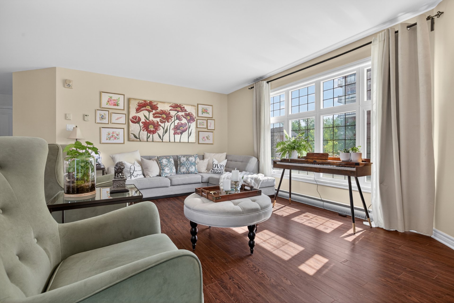#3 - 8270 Rue de Londres