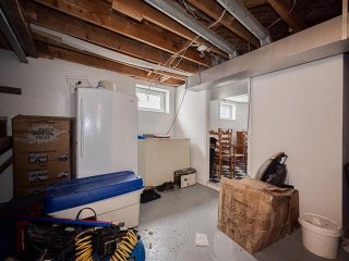 Storage