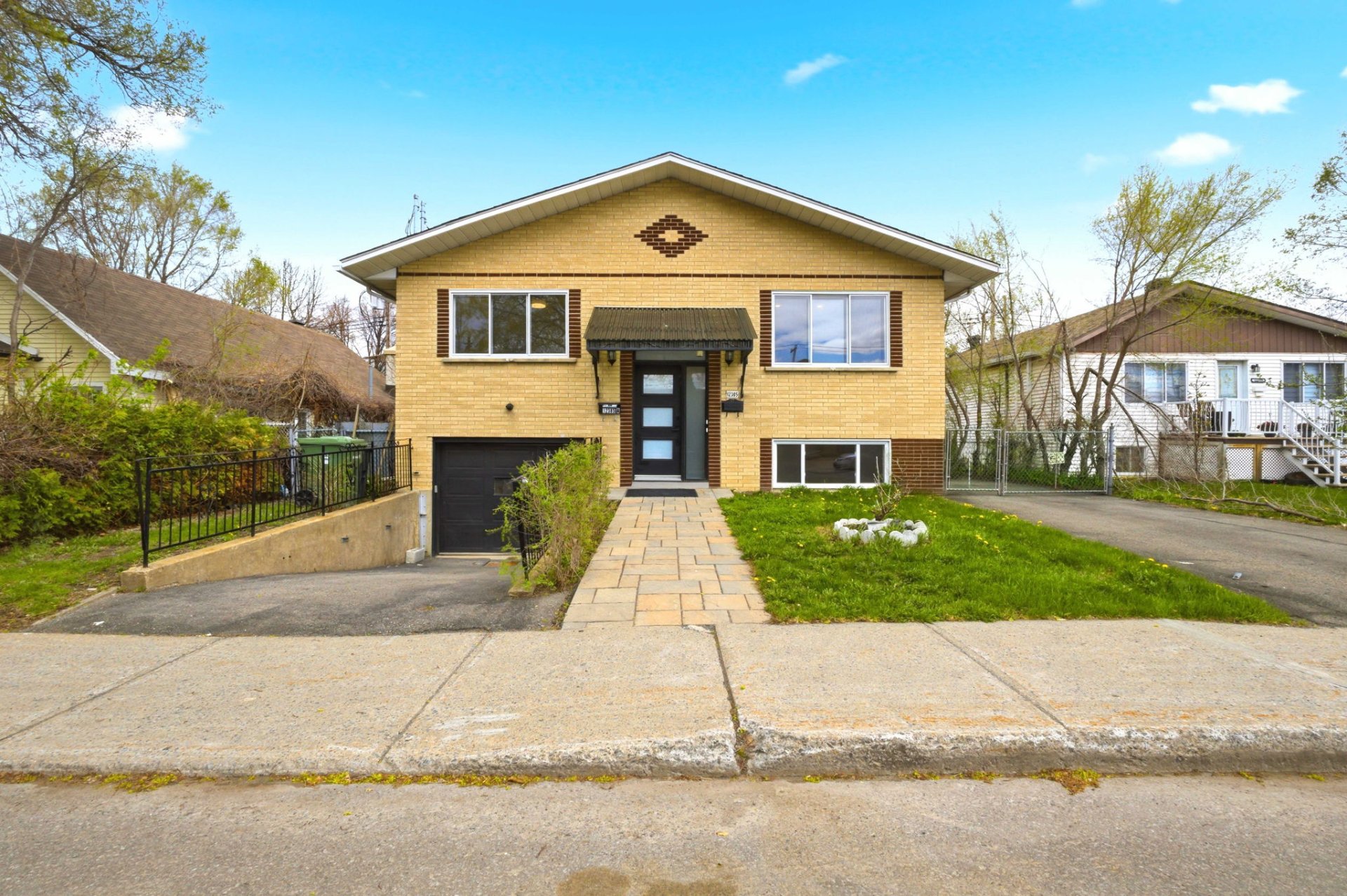12385 5e Avenue (R.-d.-P.)