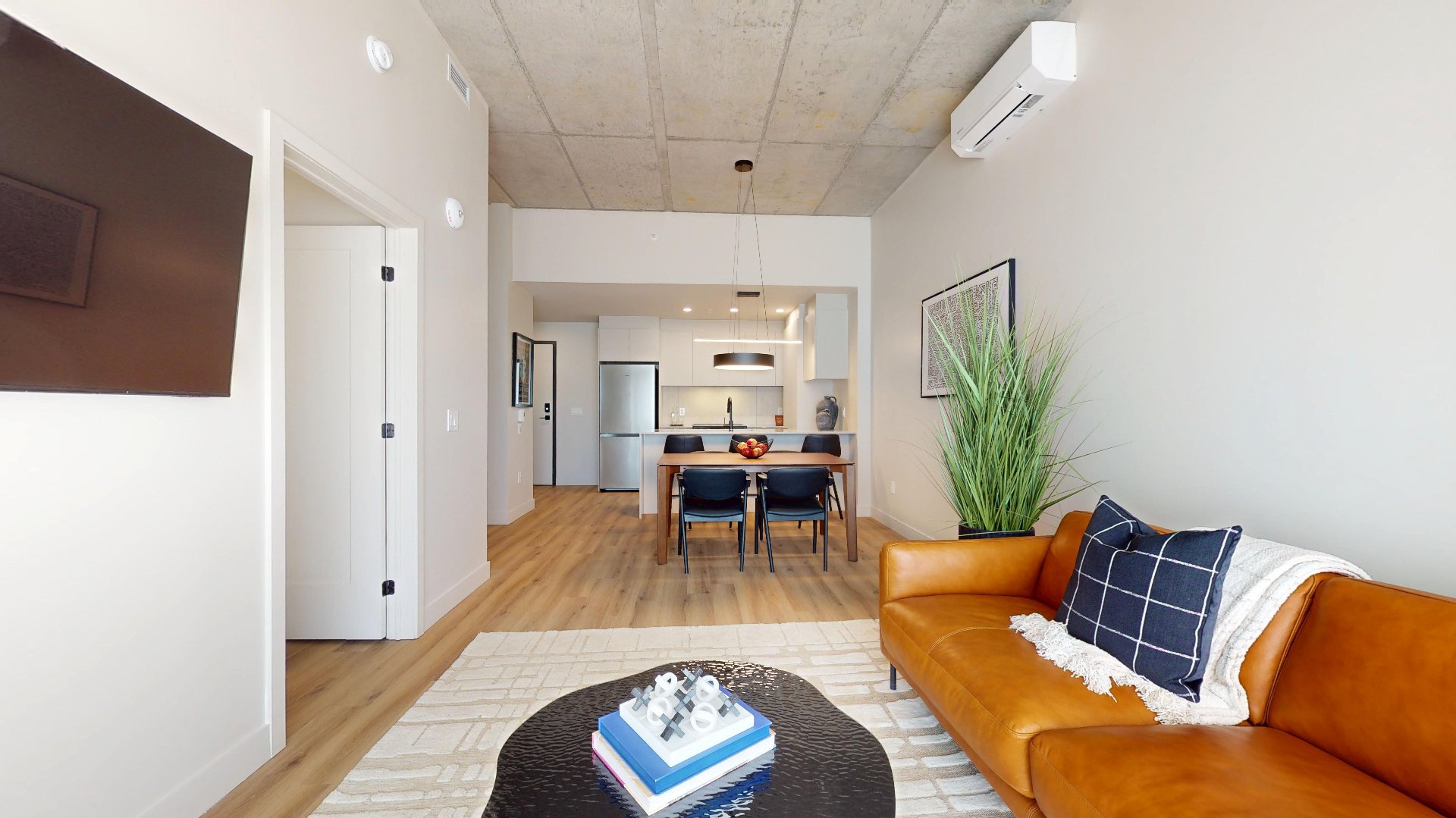 Property Image(s)