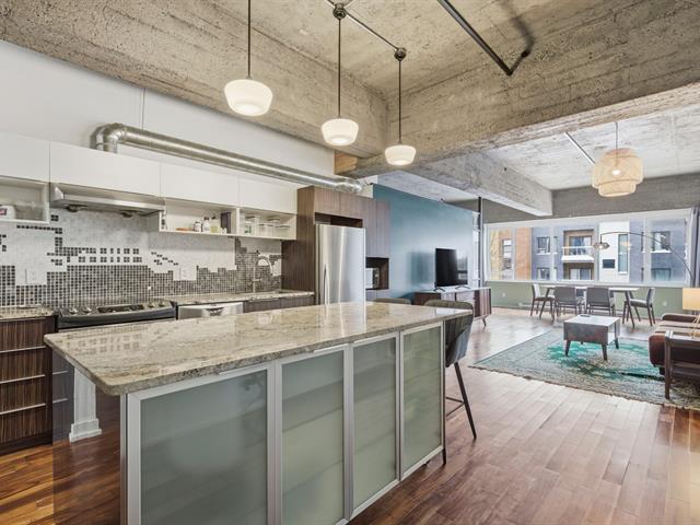 #212 - 2097 Rue Viau