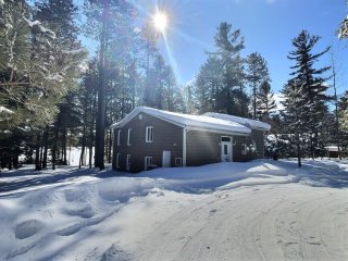 1033 Ch. Baie-Mcadam