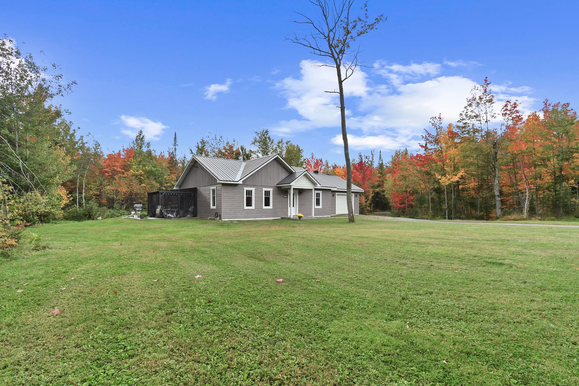 4031 Rg St-André S.-O.