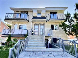 #A - 3801 Rue Normandin