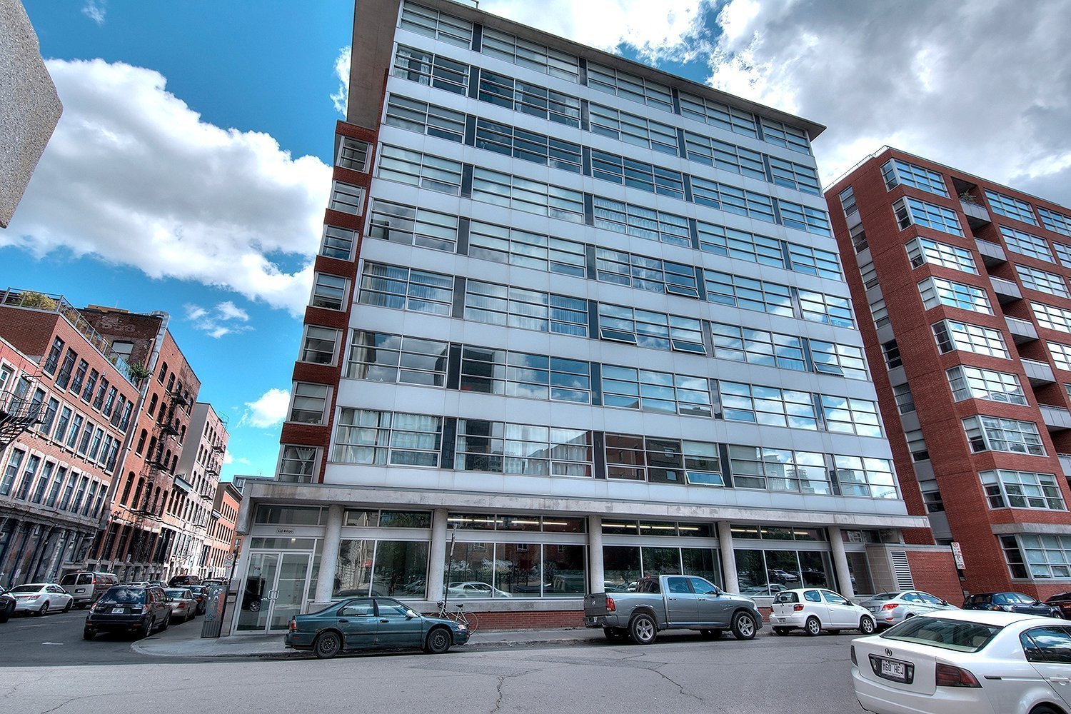 Property Image(s)