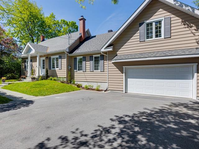 52 Rue Lakeview
