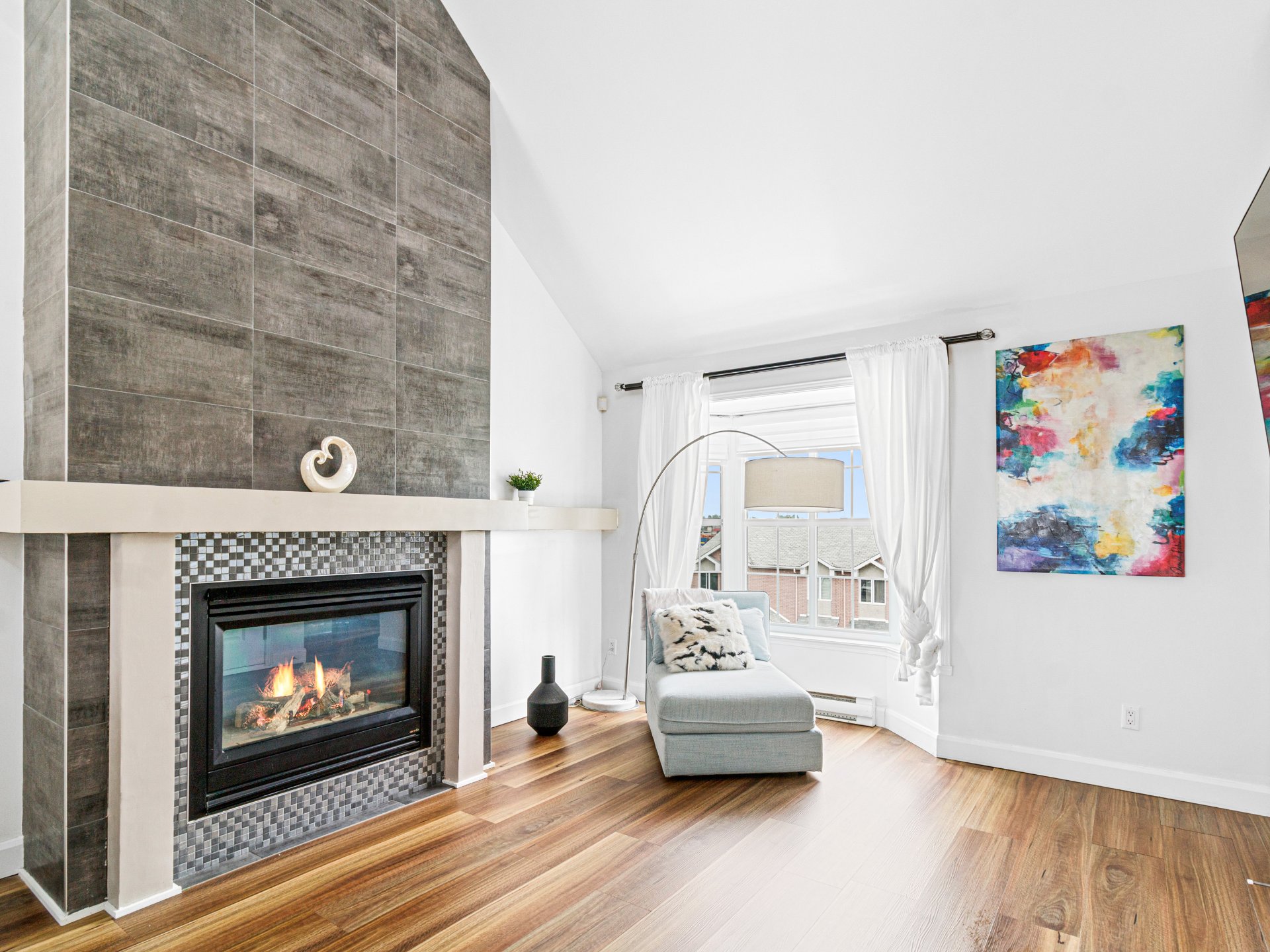 #3 136 Rue Lapointe