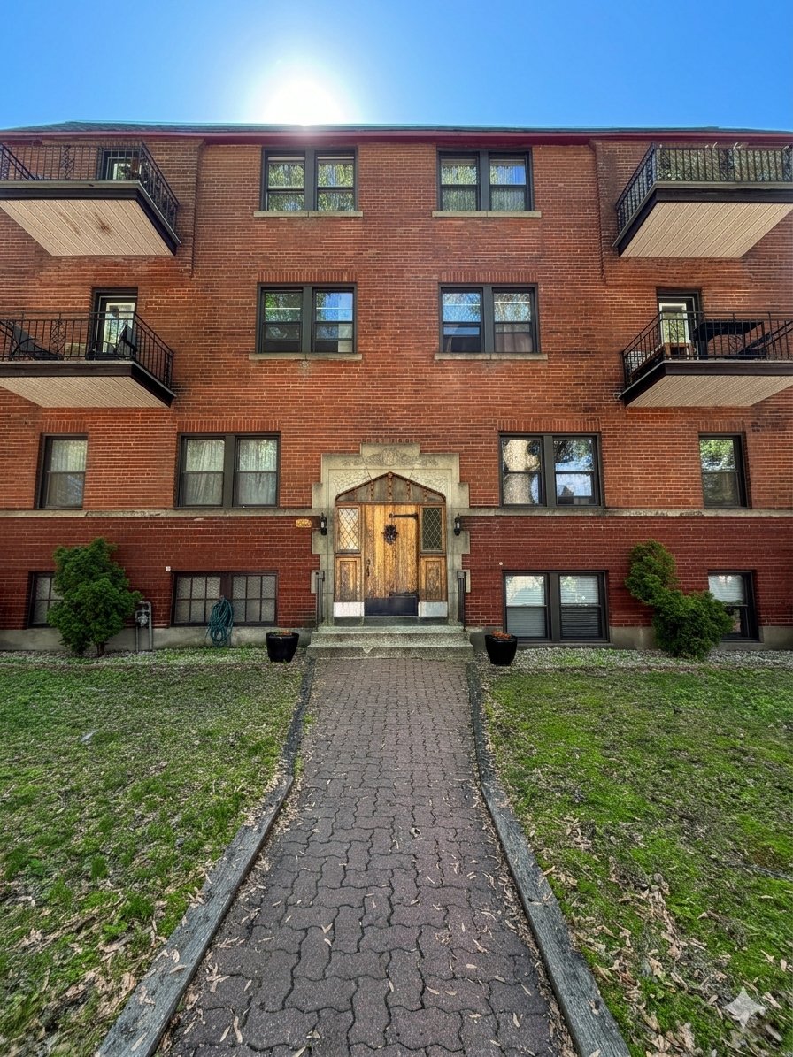 MLS: 20420272