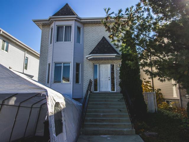 10360 Rue Ulric-Gravel