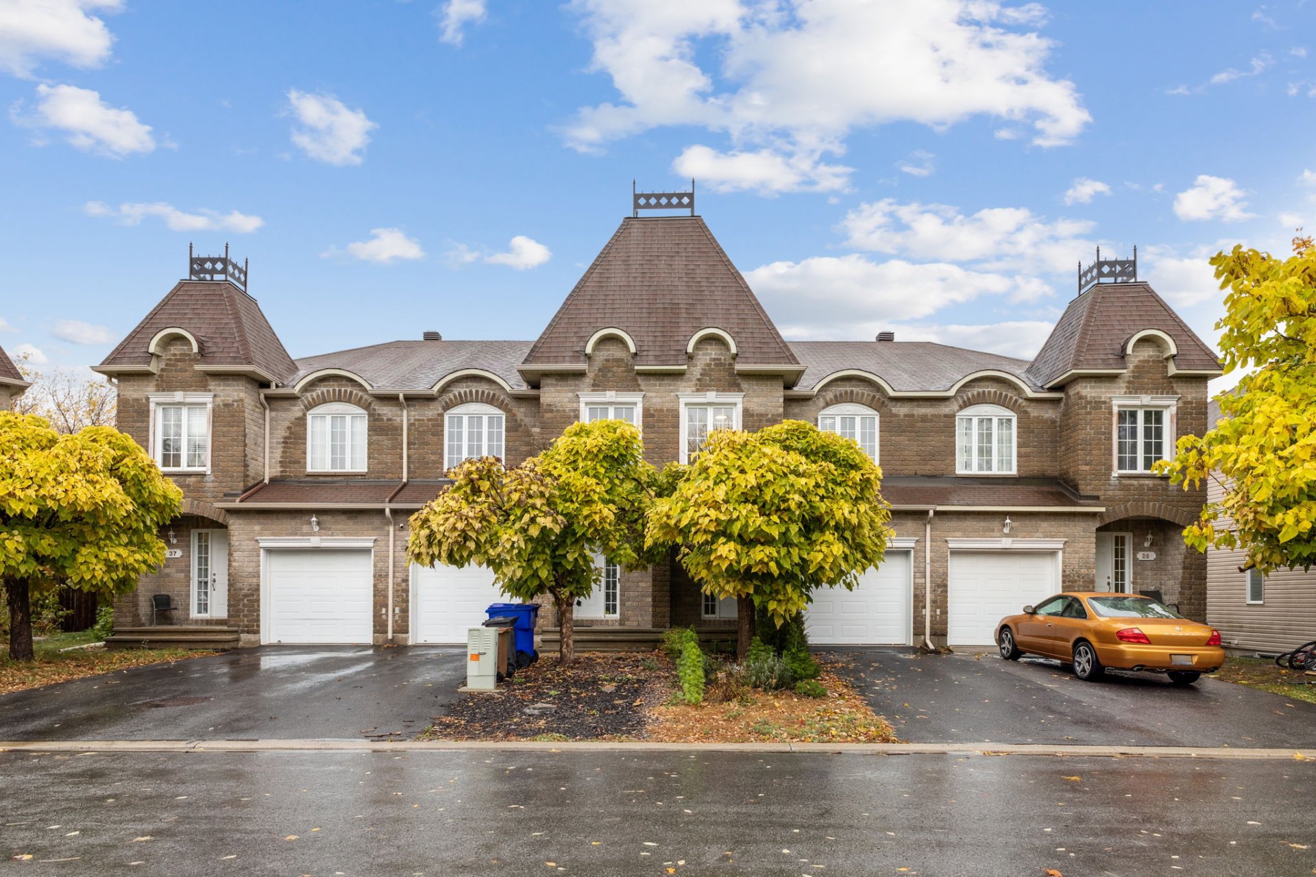 29 Rue Pierre-Debain