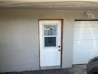 1686 Rue John-F.-Kennedy