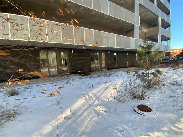 #114 - 4240 Rue Augustin-Frigon