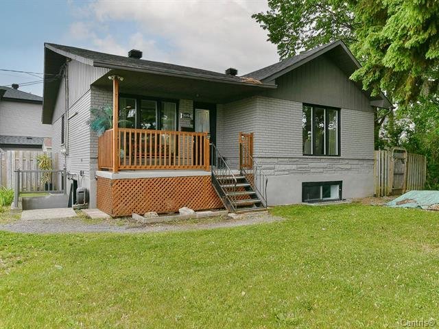 3994A Boul. Ste-Rose