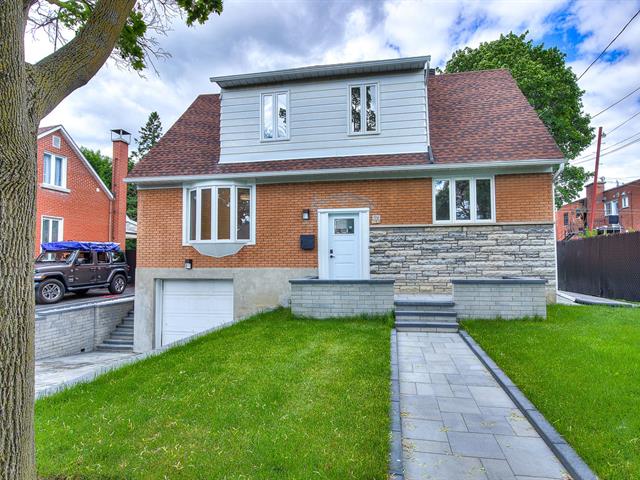 11761 Rue Guertin