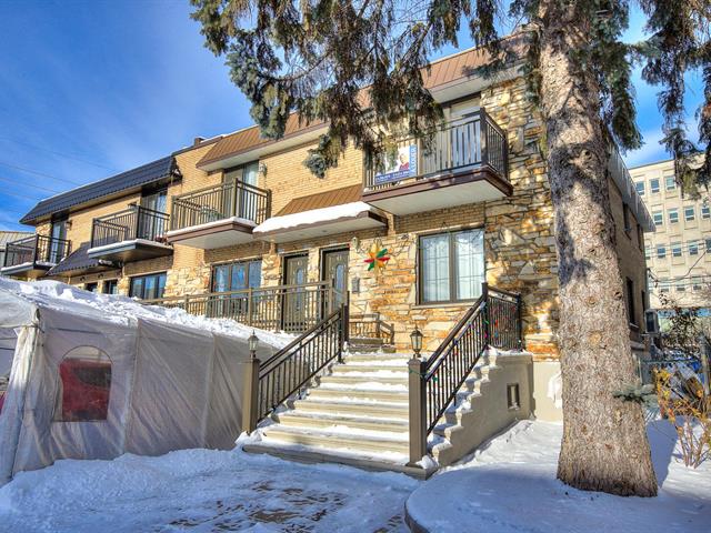 10389 Rue Romuald-Trudeau