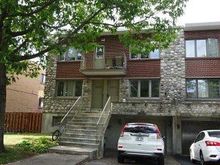 5910 Rue Paul-Pau