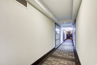 PASAGEWAY