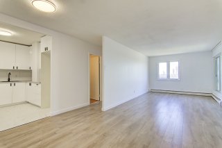 Vue d'ensemble
