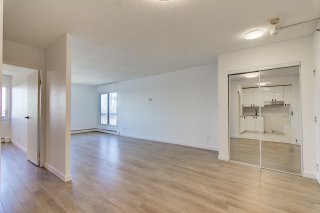 Vue d'ensemble
