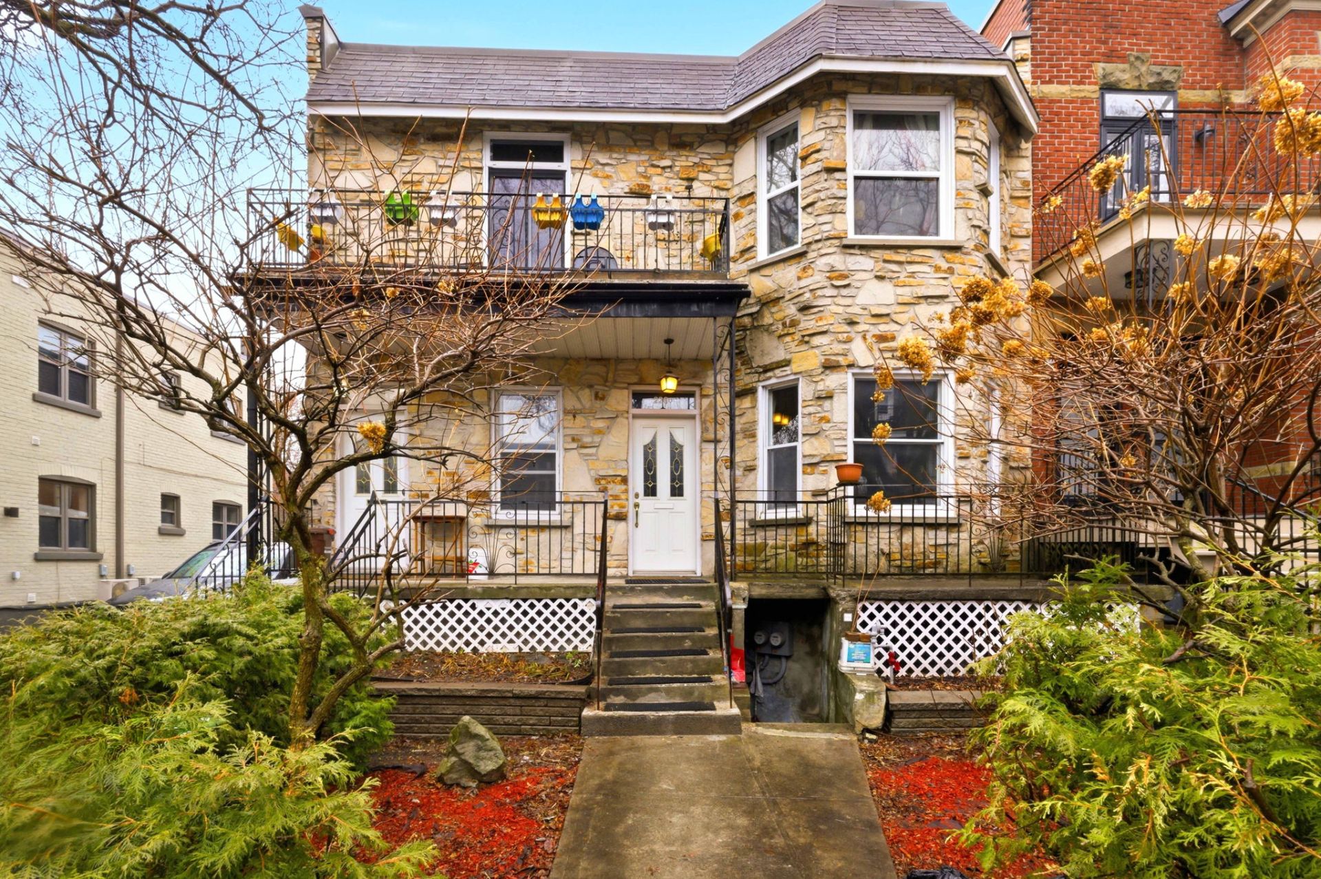 Joelle Bitar / #20478971