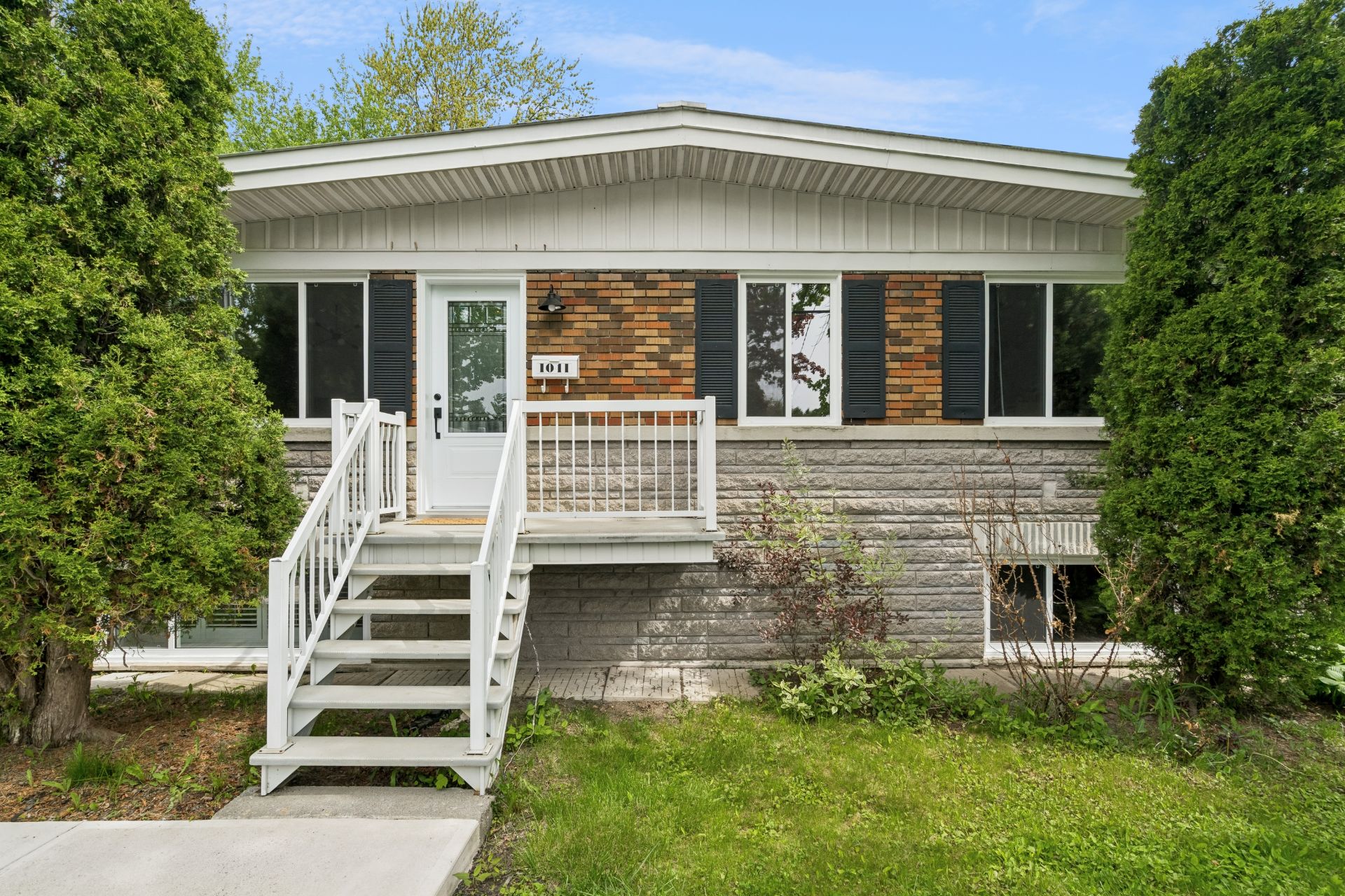 1041 56e Avenue (P.-a.-T.)
