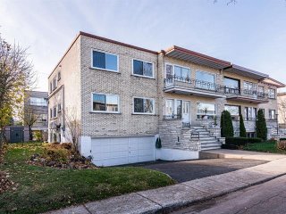 5704 Av. Edgemore