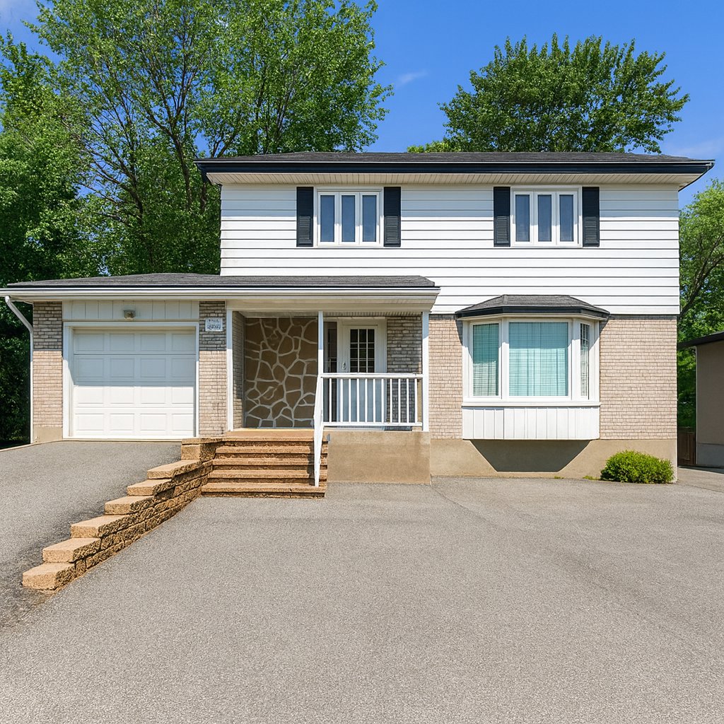 4513 Boul. des Sources