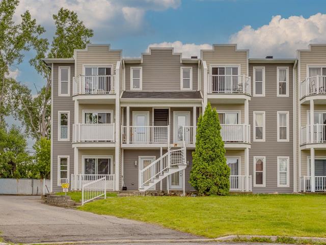 75 Place des Outaouais