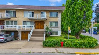 7215 - 7219 Rue Verdier