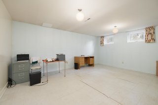 Salle de jeux
