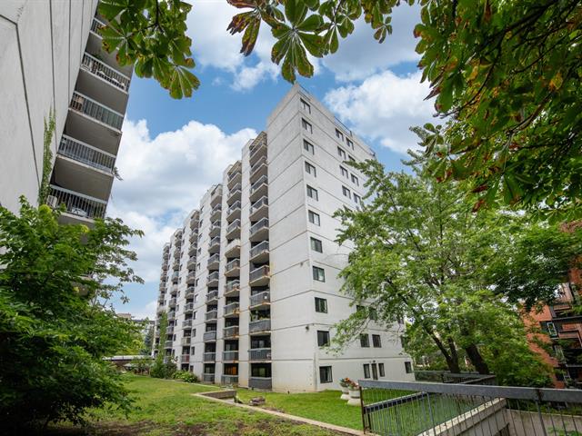 #510 - 3470 Rue Simpson