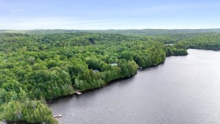 Vue d'ensemble