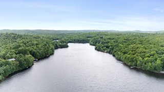 Vue d'ensemble