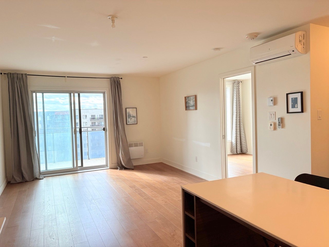 #1014 1400 Rue Lucien-Paiement