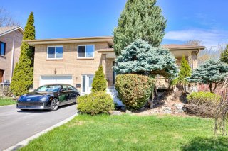 245 Av. Braebrook