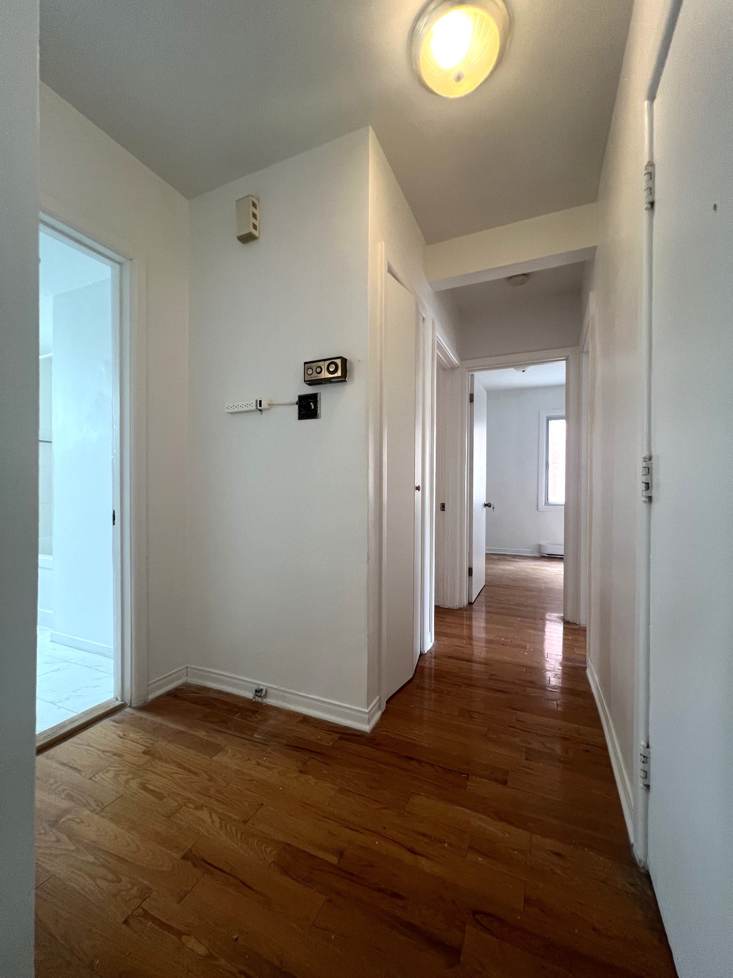 Property Image(s)