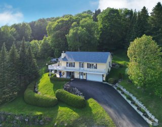 76 2e rue Mont-Suisse