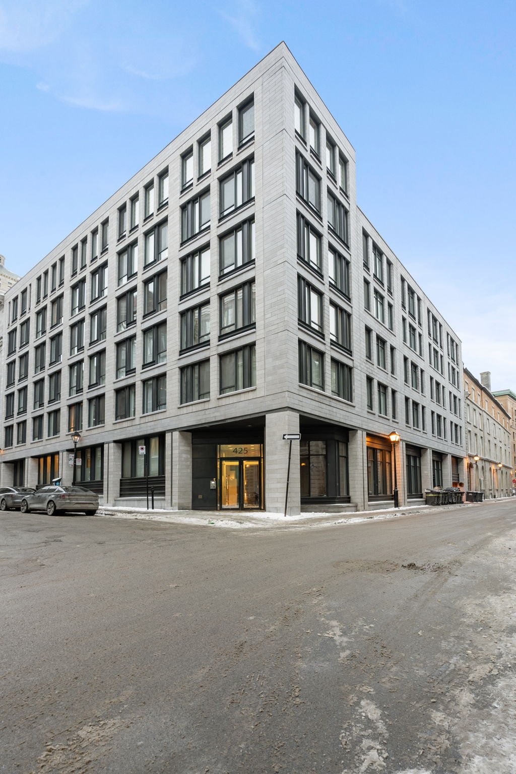 Joelle Bitar / #20564097