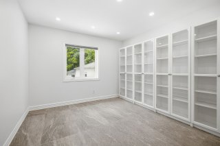 Playroom