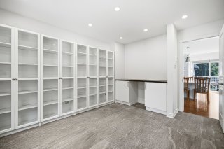 Playroom