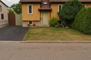 281 Rue Despatie