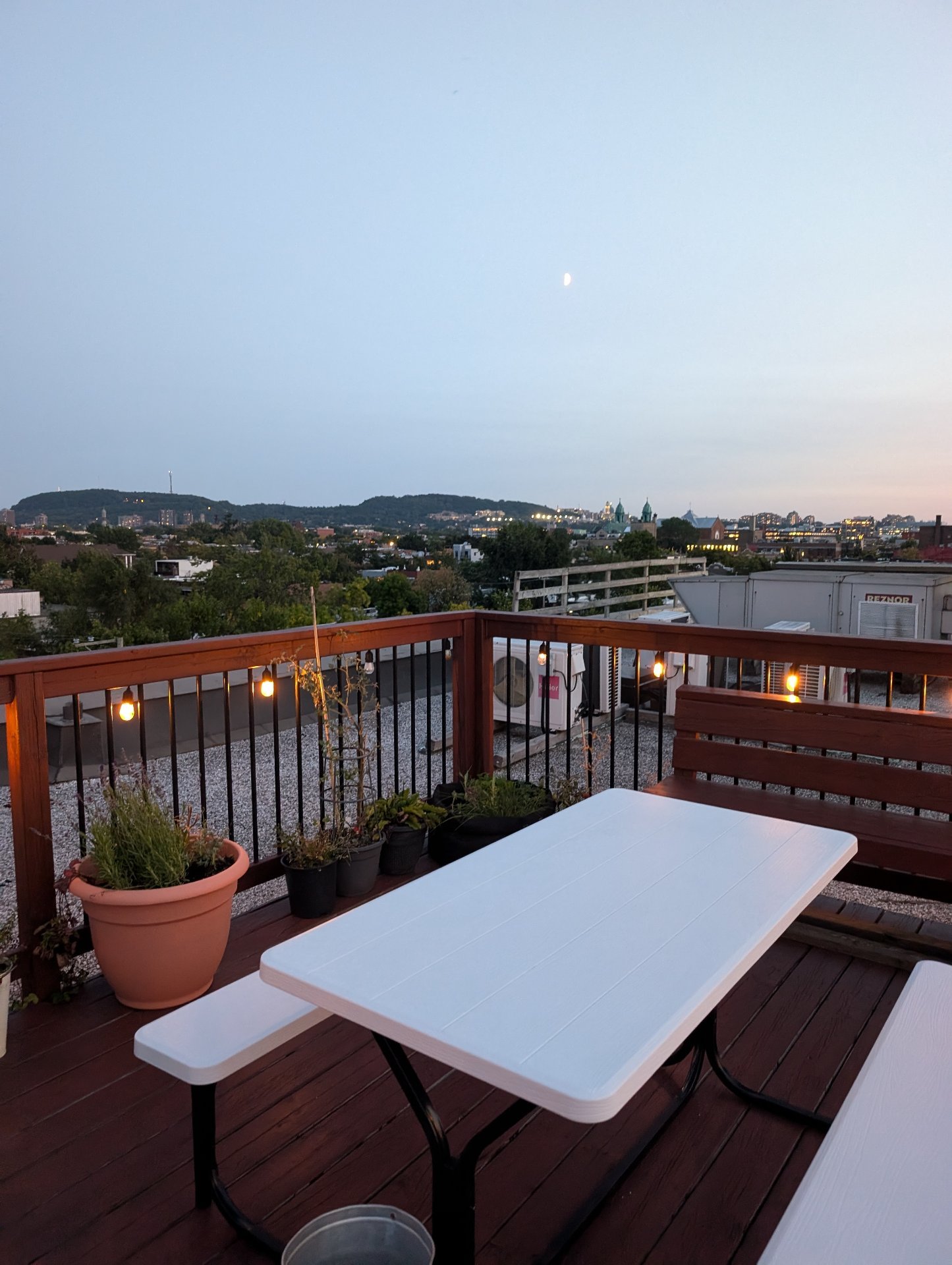 #401 - 781 Rue Bélanger