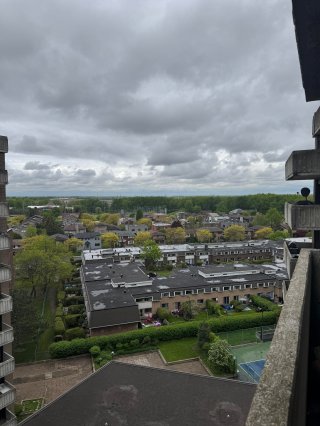 Vue