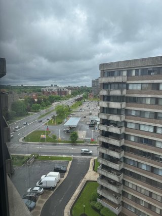 Vue