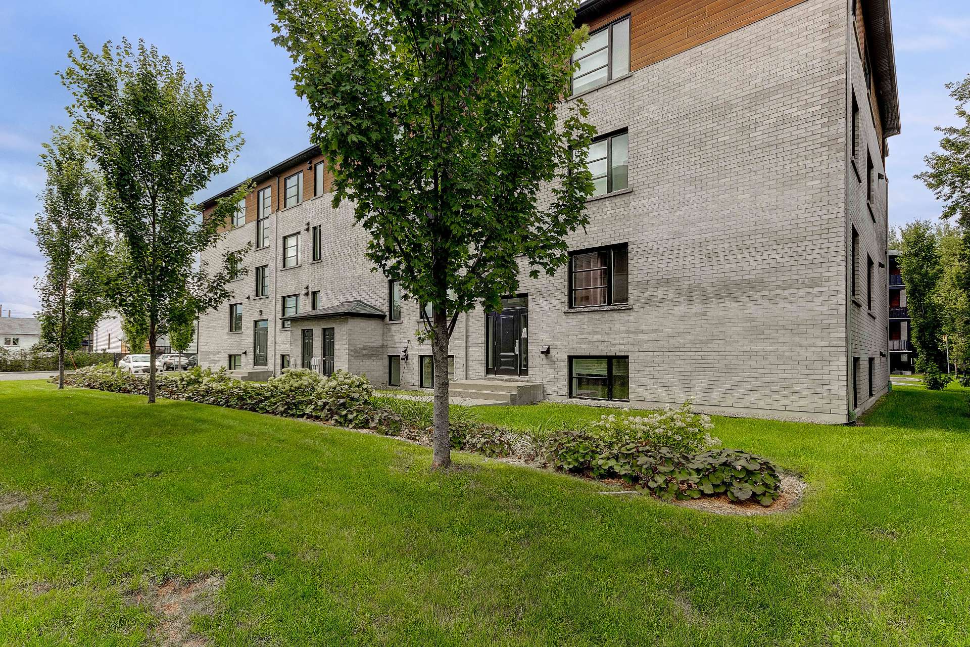 612 Tsse Dollard — photo 3