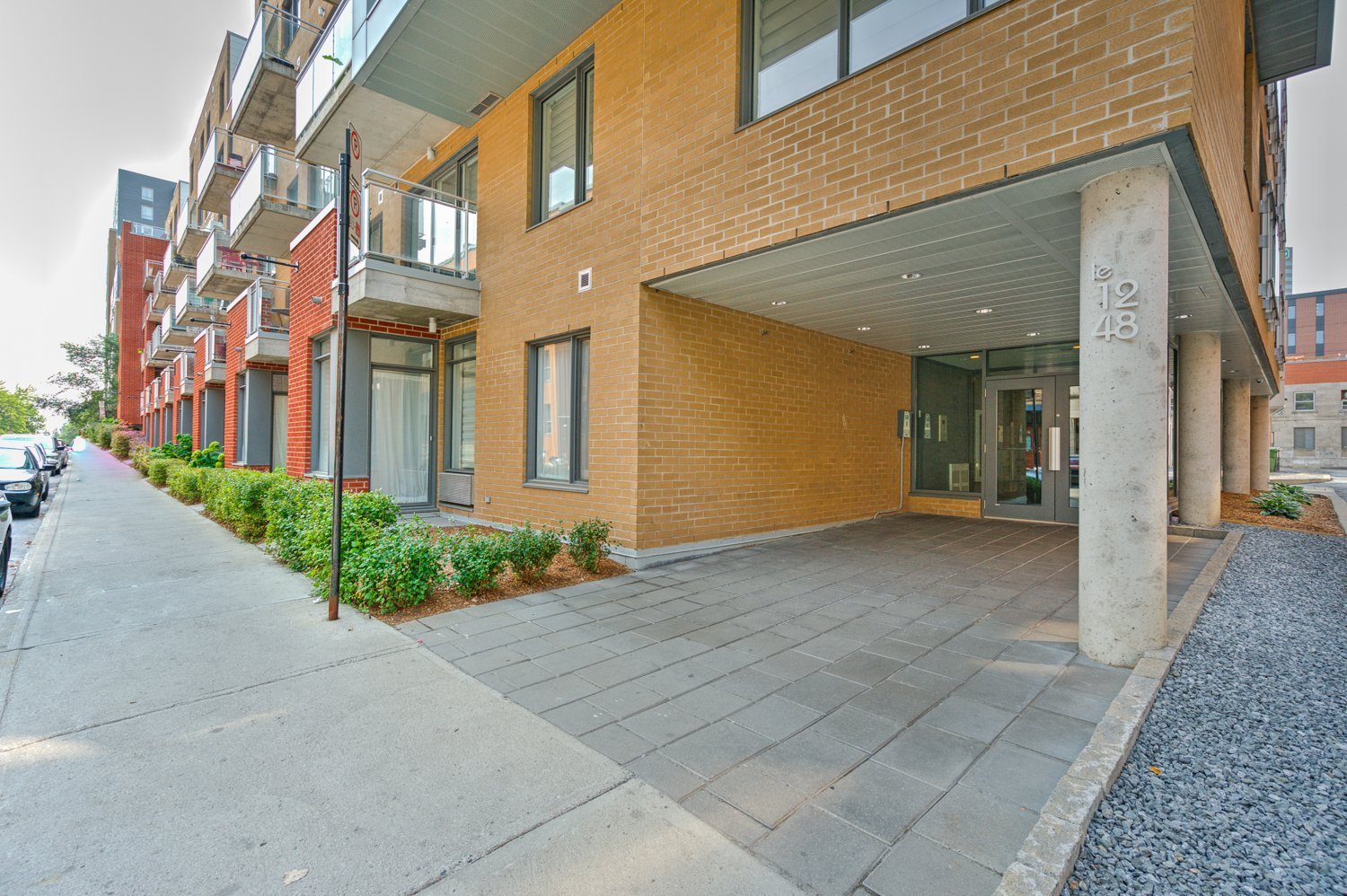 MLS # 20616032